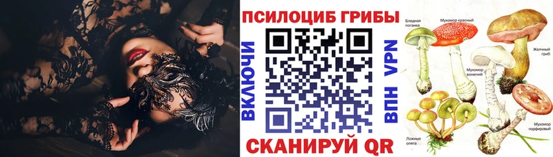 Галлюциногенные грибы мицелий  маркетплейс наркотические препараты  Симферополь  как найти закладки 